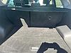 Hyundai TUCSON 1.6 GDi SE Nav SUV 5dr Petrol Manual Euro 6 (s/s) (132 ps) Grey