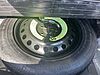 Hyundai TUCSON 1.6 GDi SE Nav SUV 5dr Petrol Manual Euro 6 (s/s) (132 ps) Grey
