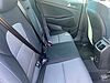 Hyundai TUCSON 1.6 GDi SE Nav SUV 5dr Petrol Manual Euro 6 (s/s) (132 ps) Grey