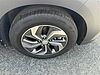 Hyundai KONA 1.6 h-GDi SE Connect SUV 5dr Petrol Hybrid DCT Euro 6 (s/s) (141 ps) White