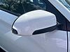Hyundai KONA 1.6 h-GDi SE Connect SUV 5dr Petrol Hybrid DCT Euro 6 (s/s) (141 ps) White