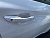 Hyundai KONA 1.6 h-GDi SE Connect SUV 5dr Petrol Hybrid DCT Euro 6 (s/s) (141 ps) White