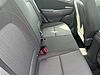 Hyundai KONA 1.6 h-GDi SE Connect SUV 5dr Petrol Hybrid DCT Euro 6 (s/s) (141 ps) White