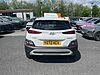 Hyundai KONA 1.6 h-GDi SE Connect SUV 5dr Petrol Hybrid DCT Euro 6 (s/s) (141 ps) White