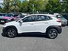Hyundai KONA 1.6 h-GDi SE Connect SUV 5dr Petrol Hybrid DCT Euro 6 (s/s) (141 ps) White