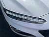 Hyundai KONA 1.6 h-GDi SE Connect SUV 5dr Petrol Hybrid DCT Euro 6 (s/s) (141 ps) White