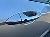 Hyundai KONA 1.6 T-GDi N Line S SUV 5dr Petrol Manual Euro 6 (s/s) (138 ps) Silver