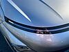 Hyundai KONA 1.6 T-GDi N Line S SUV 5dr Petrol Manual Euro 6 (s/s) (138 ps) Silver
