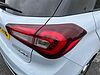 Hyundai I20 1.0 T-GDi Premium SE Nav Hatchback 5dr Petrol Manual Euro 6 (s/s) (120 ps) Grey