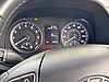 Hyundai KONA 1.0 T-GDi Premium SUV 5dr Petrol Manual Euro 6 (s/s) (120 ps) Black