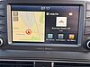 Hyundai KONA 1.0 T-GDi Premium SUV 5dr Petrol Manual Euro 6 (s/s) (120 ps) Black