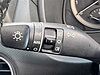 Hyundai KONA 1.0 T-GDi Premium SUV 5dr Petrol Manual Euro 6 (s/s) (120 ps) Black