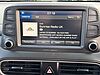 Hyundai KONA 1.0 T-GDi Premium SUV 5dr Petrol Manual Euro 6 (s/s) (120 ps) Black