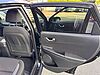 Hyundai KONA 1.0 T-GDi Premium SUV 5dr Petrol Manual Euro 6 (s/s) (120 ps) Black