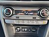 Hyundai KONA 1.0 T-GDi Premium SUV 5dr Petrol Manual Euro 6 (s/s) (120 ps) Black