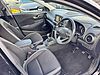 Hyundai KONA 1.0 T-GDi Premium SUV 5dr Petrol Manual Euro 6 (s/s) (120 ps) Black