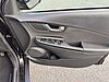 Hyundai KONA 1.0 T-GDi Premium SUV 5dr Petrol Manual Euro 6 (s/s) (120 ps) Black