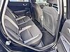 Hyundai KONA 1.0 T-GDi Premium SUV 5dr Petrol Manual Euro 6 (s/s) (120 ps) Black