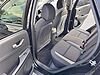 Hyundai KONA 1.0 T-GDi Premium SUV 5dr Petrol Manual Euro 6 (s/s) (120 ps) Black