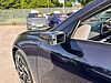 Hyundai IONIQ 6 77.4kWh Ultimate Saloon 4dr Electric Auto (228 ps) Blue