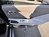 Hyundai IONIQ 6 77.4kWh Ultimate Saloon 4dr Electric Auto (228 ps) Blue