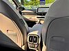 Hyundai IONIQ 6 77.4kWh Ultimate Saloon 4dr Electric Auto (228 ps) Blue