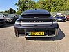 Hyundai IONIQ 6 77.4kWh Ultimate Saloon 4dr Electric Auto (228 ps) Blue