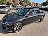 Hyundai IONIQ 6 77.4kWh Ultimate Saloon 4dr Electric Auto (228 ps) Blue