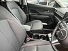 Hyundai KONA 65.4kWh Ultimate SUV 5dr Electric Auto (218 ps) Black