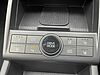 Hyundai KONA 65.4kWh Ultimate SUV 5dr Electric Auto (218 ps) Black