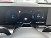 Hyundai KONA 65.4kWh Ultimate SUV 5dr Electric Auto (218 ps) Black