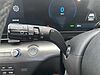 Hyundai KONA 65.4kWh Ultimate SUV 5dr Electric Auto (218 ps) Black