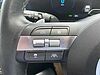 Hyundai KONA 65.4kWh Ultimate SUV 5dr Electric Auto (218 ps) Black
