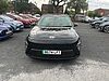Hyundai KONA 65.4kWh Ultimate SUV 5dr Electric Auto (218 ps) Black