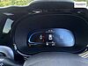 Hyundai I10 1.0 Premium Hatchback 5dr Petrol Manual Euro 6 (s/s) (67 ps) White