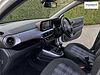 Hyundai I10 1.0 Premium Hatchback 5dr Petrol Manual Euro 6 (s/s) (67 ps) White