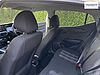 Hyundai I10 1.0 Premium Hatchback 5dr Petrol Manual Euro 6 (s/s) (67 ps) White