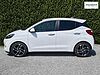 Hyundai I10 1.0 Premium Hatchback 5dr Petrol Manual Euro 6 (s/s) (67 ps) White