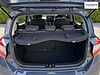 Hyundai I10 1.0 Advance Hatchback 5dr Petrol Manual Euro 6 (s/s) (63 ps) Grey