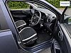 Hyundai I10 1.0 Advance Hatchback 5dr Petrol Manual Euro 6 (s/s) (63 ps) Grey