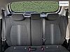 Hyundai I10 1.0 Advance Hatchback 5dr Petrol Manual Euro 6 (s/s) (63 ps) Grey