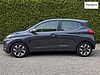 Hyundai I10 1.0 Advance Hatchback 5dr Petrol Manual Euro 6 (s/s) (63 ps) Grey