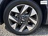 Hyundai I10 1.0 Advance Hatchback 5dr Petrol Manual Euro 6 (s/s) (63 ps) Grey