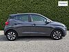 Hyundai I10 1.0 Advance Hatchback 5dr Petrol Manual Euro 6 (s/s) (63 ps) Grey