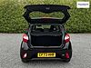 Hyundai I10 1.0 Advance Hatchback 5dr Petrol Manual Euro 6 (s/s) (67 ps) Black