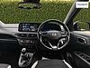 Hyundai I10 1.0 Advance Hatchback 5dr Petrol Manual Euro 6 (s/s) (67 ps) Black