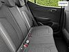 Hyundai I10 1.0 Advance Hatchback 5dr Petrol Manual Euro 6 (s/s) (67 ps) Black