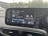 Hyundai I10 1.0 Advance Hatchback 5dr Petrol Manual Euro 6 (s/s) (67 ps) Black