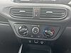 Hyundai I10 1.0 Advance Hatchback 5dr Petrol Manual Euro 6 (s/s) (67 ps) Black