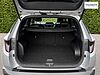 Hyundai TUCSON 1.6 T-GDi N Line S SUV 5dr Petrol Hybrid Auto Euro 6 (s/s) (215 ps) Silver
